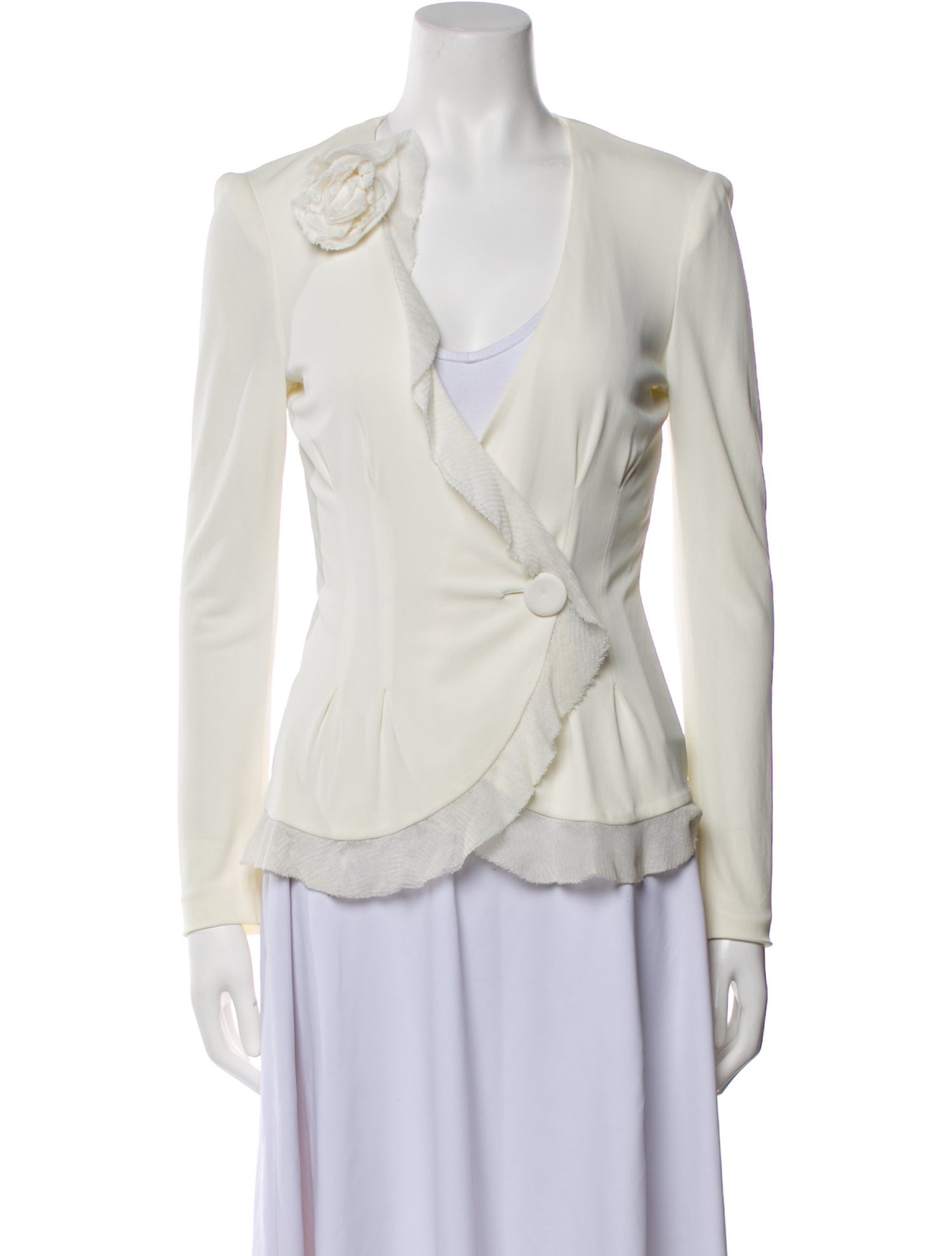 Emporio Armani Blazer