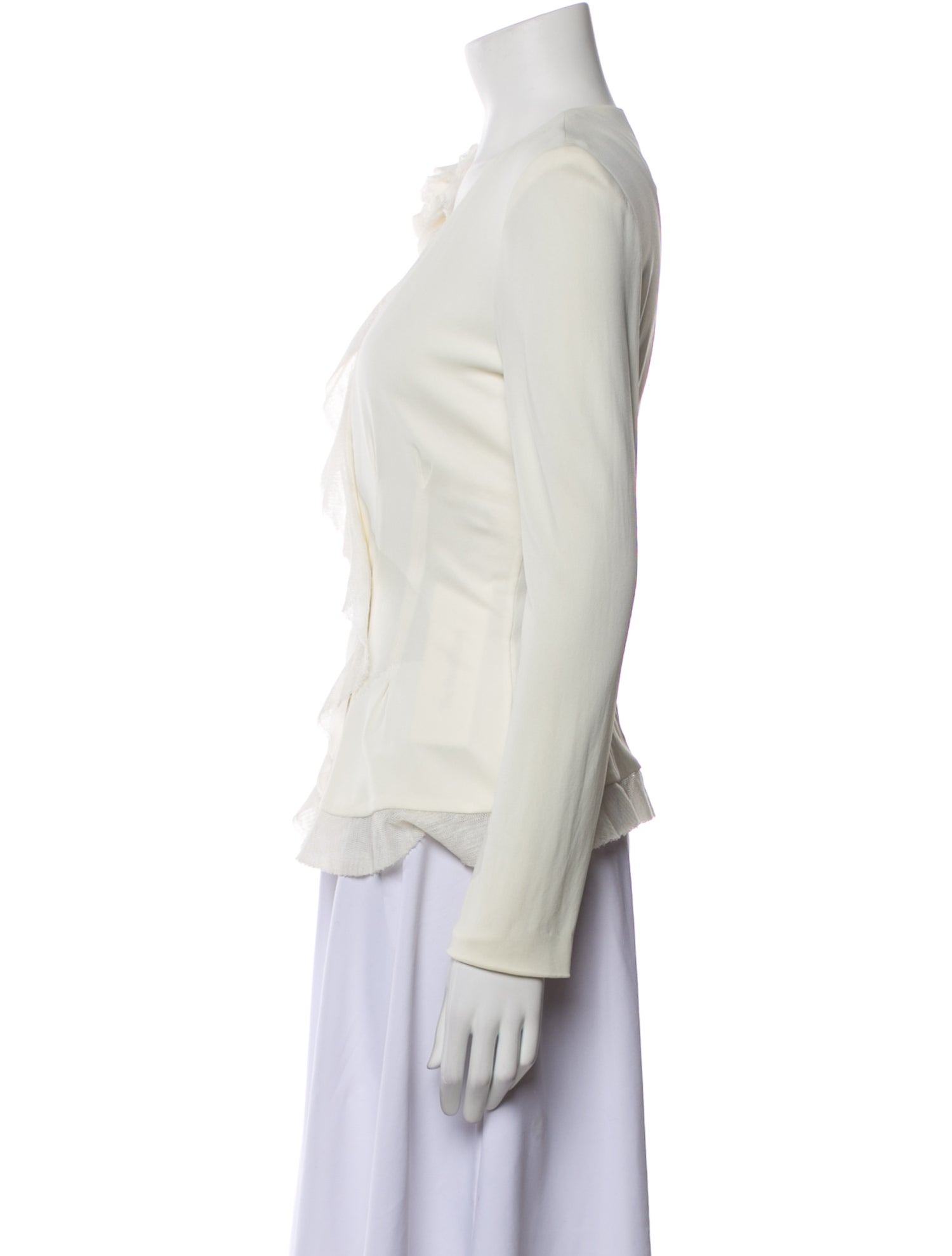 Emporio Armani Blazer