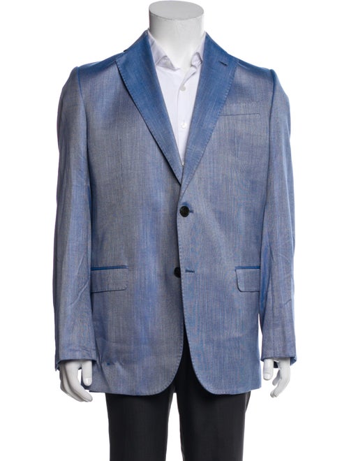 Emporio Armani Blazer