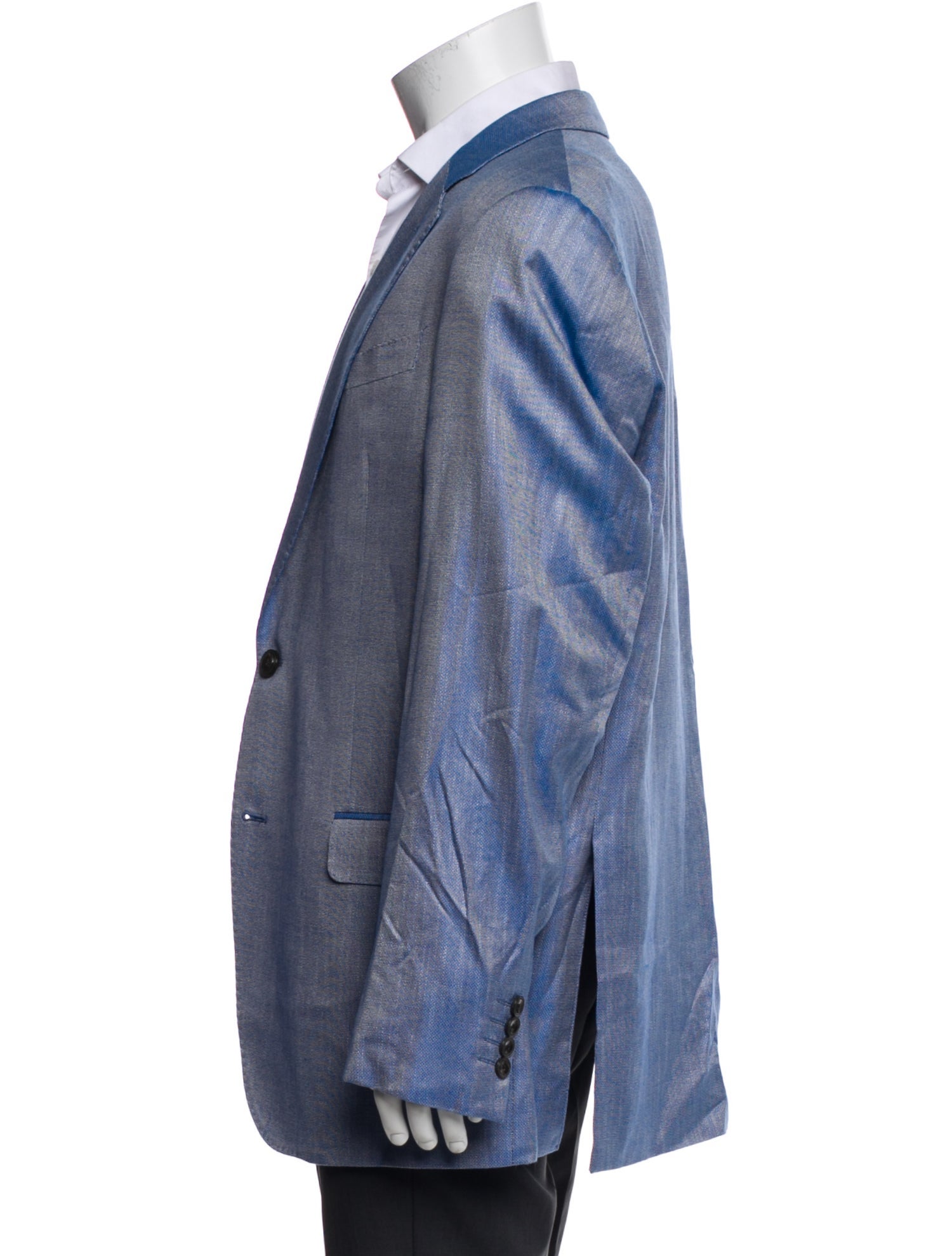 Emporio Armani Blazer