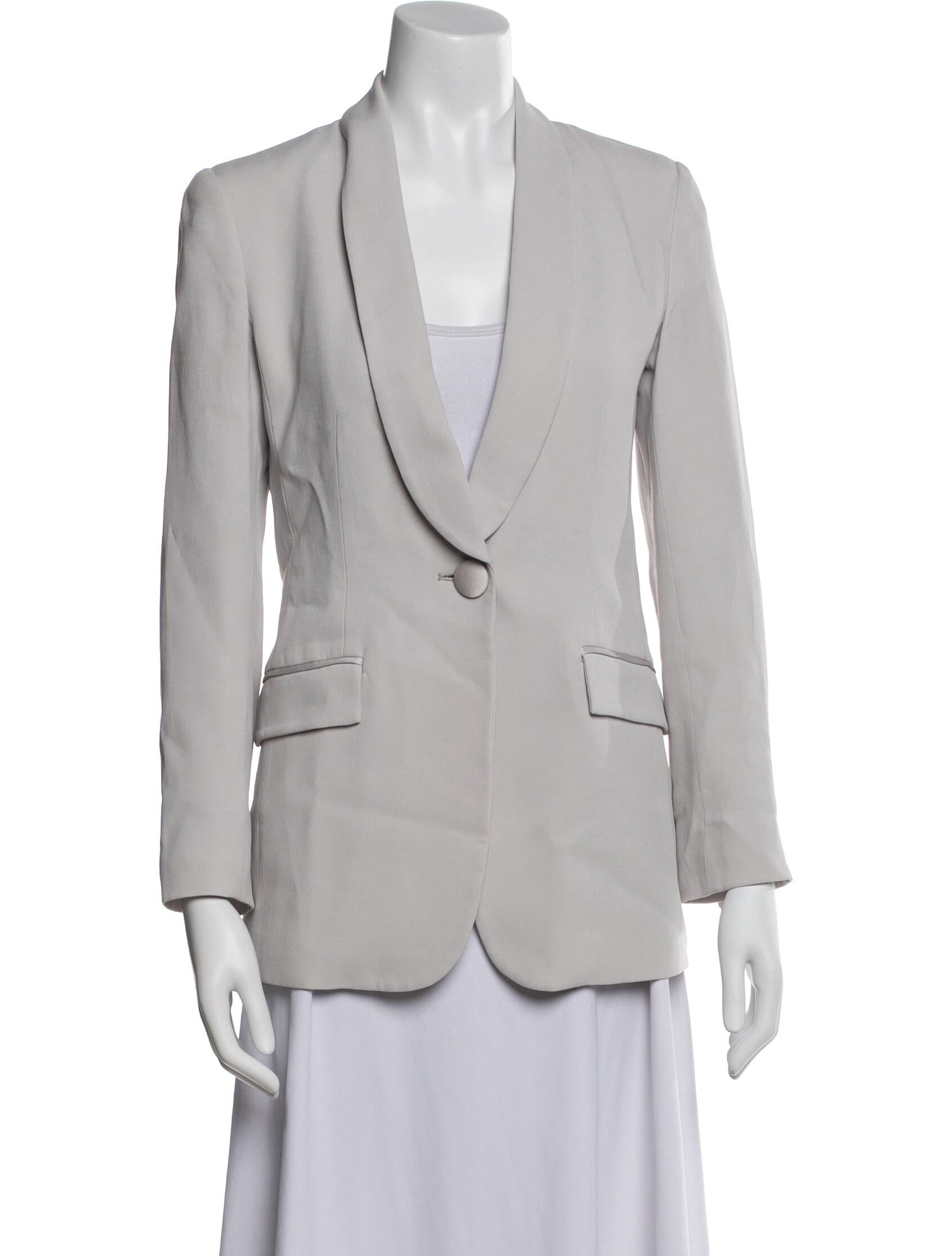 Emporio Armani Blazer