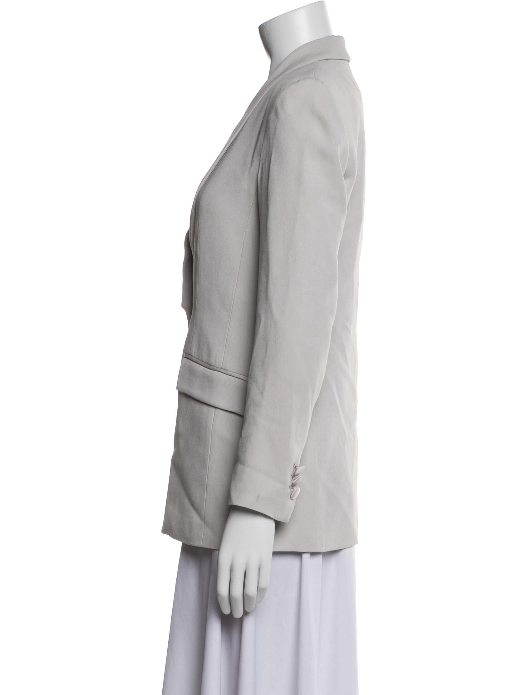 Emporio Armani Blazer