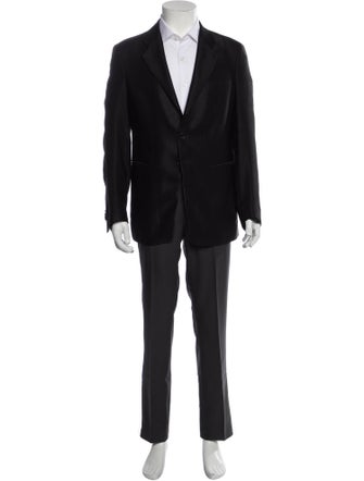 Emporio Armani Blazer