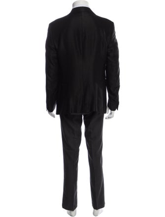 Emporio Armani Blazer