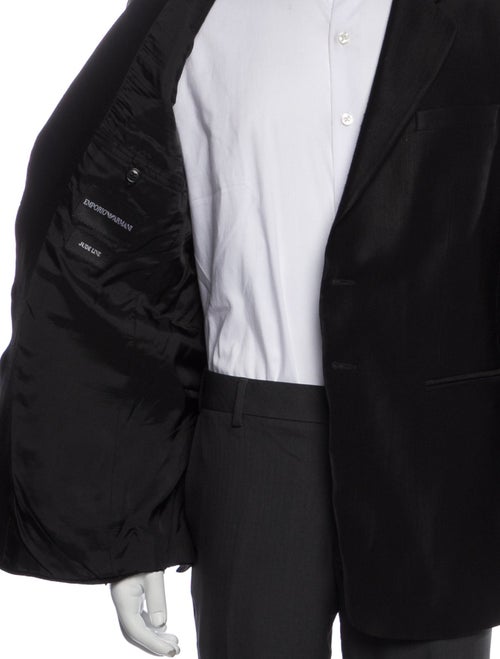 Emporio Armani Blazer