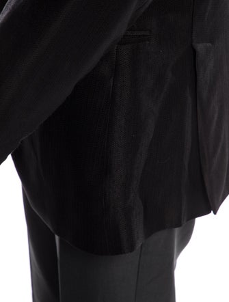 Emporio Armani Blazer