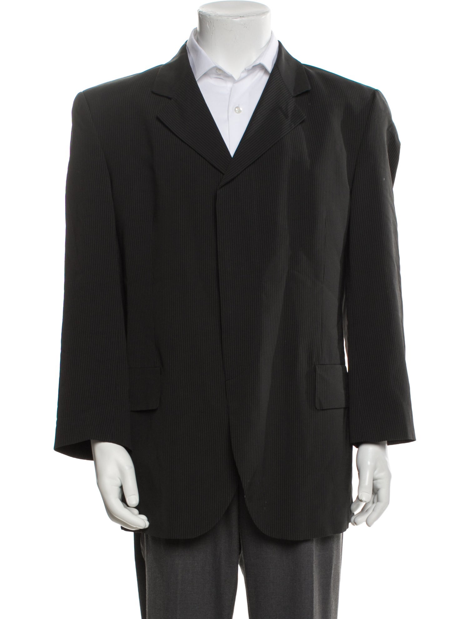 Emporio Armani Blazer