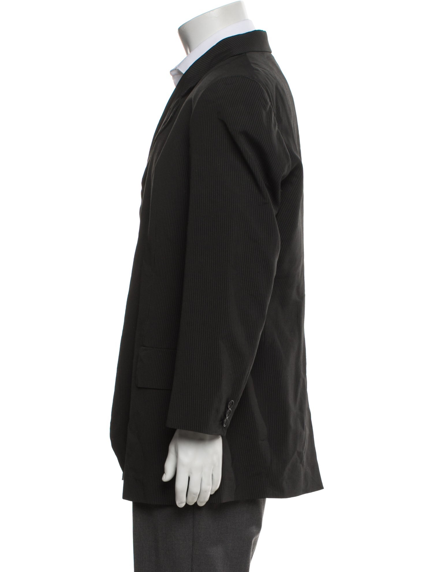 Emporio Armani Blazer