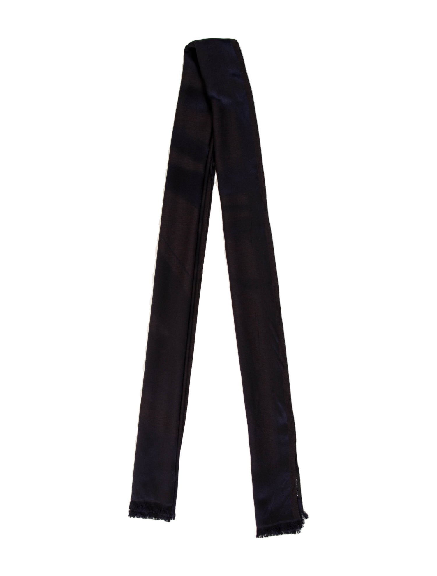 Emporio Armani Scarf