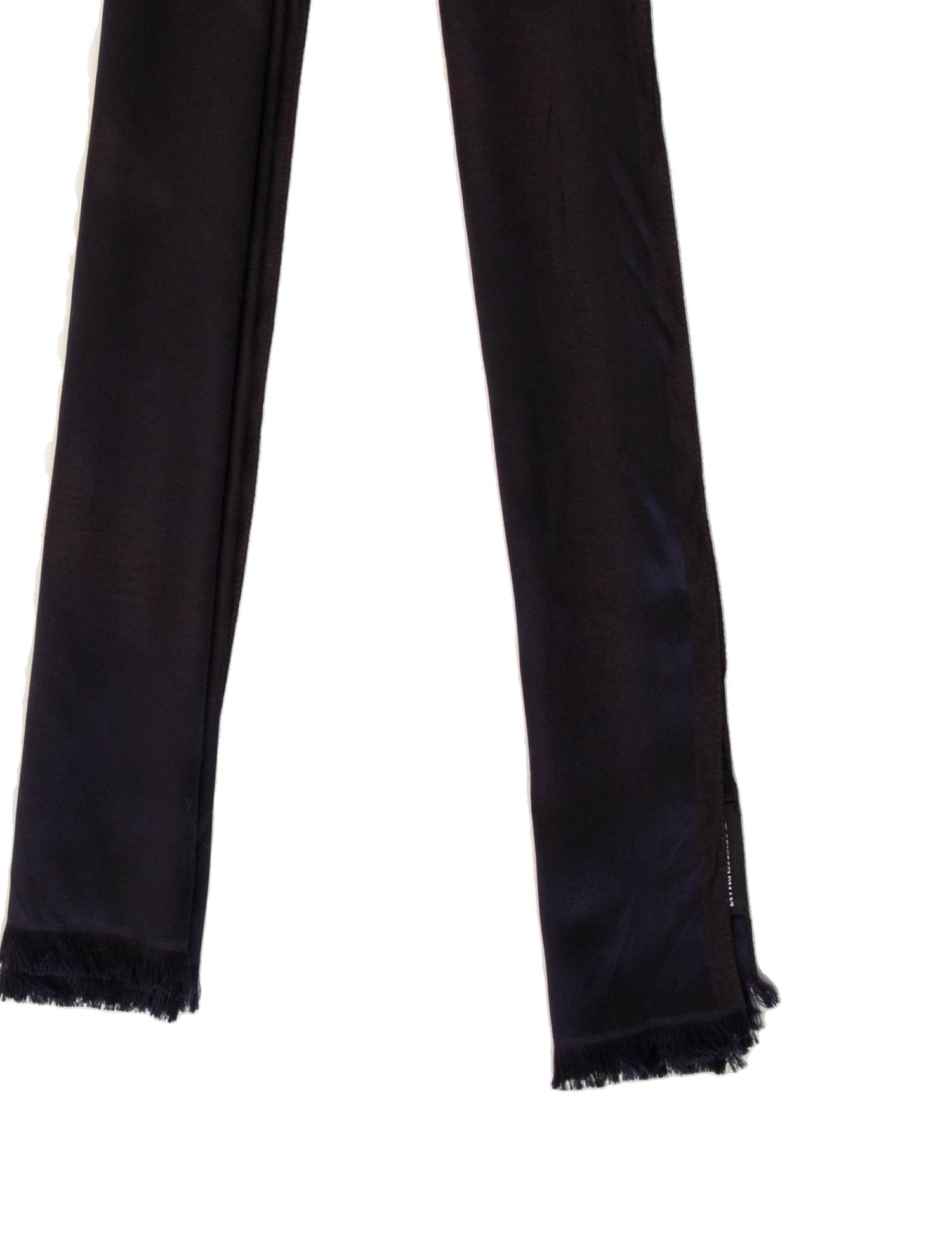 Emporio Armani Scarf