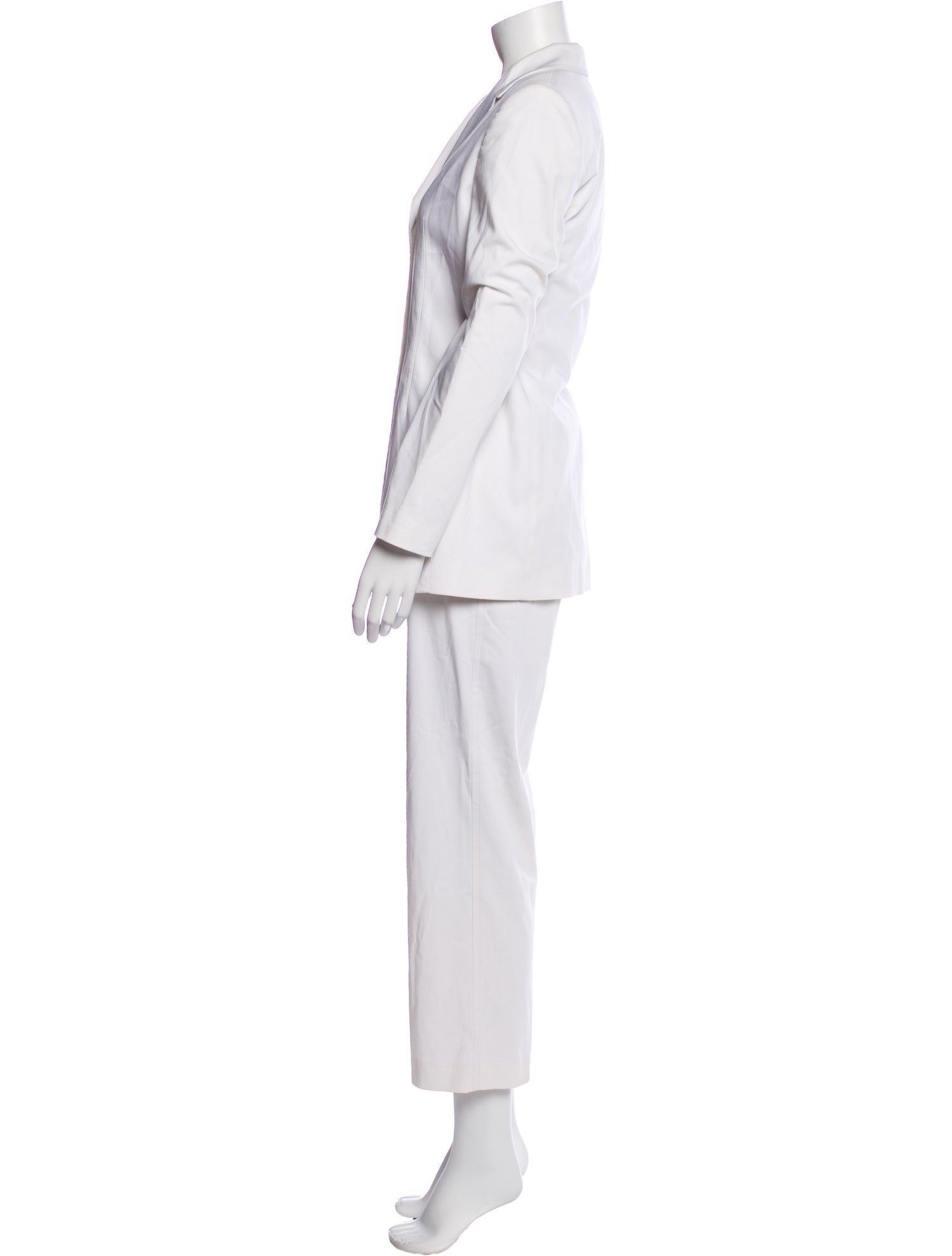 Emporio Armani Skirt Set