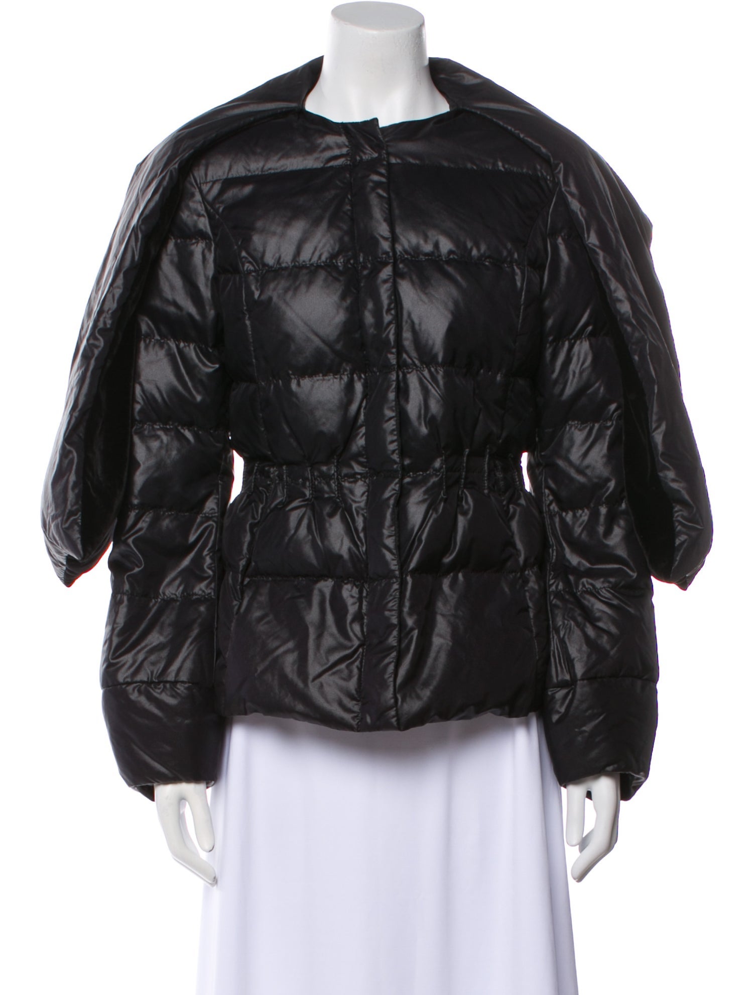 Emporio Armani Jacket