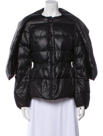 Emporio Armani Jacket