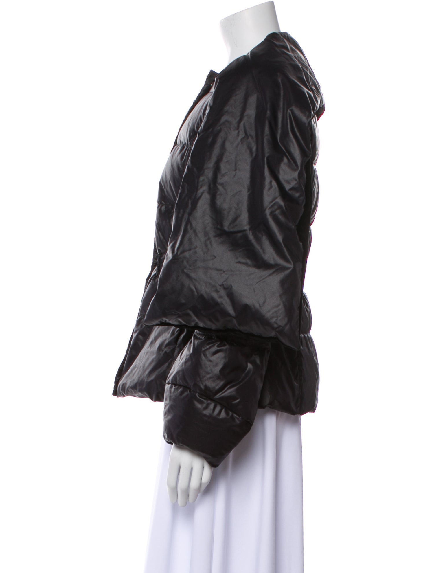 Emporio Armani Jacket