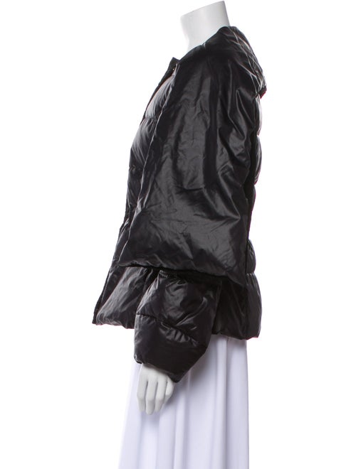 Emporio Armani Jacket