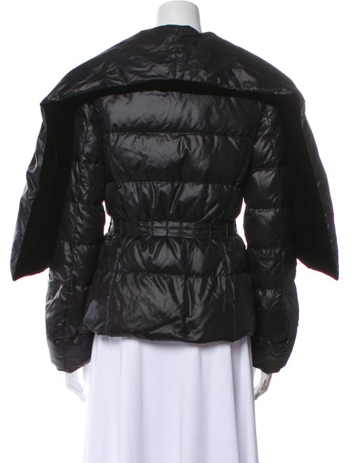 Emporio Armani Jacket