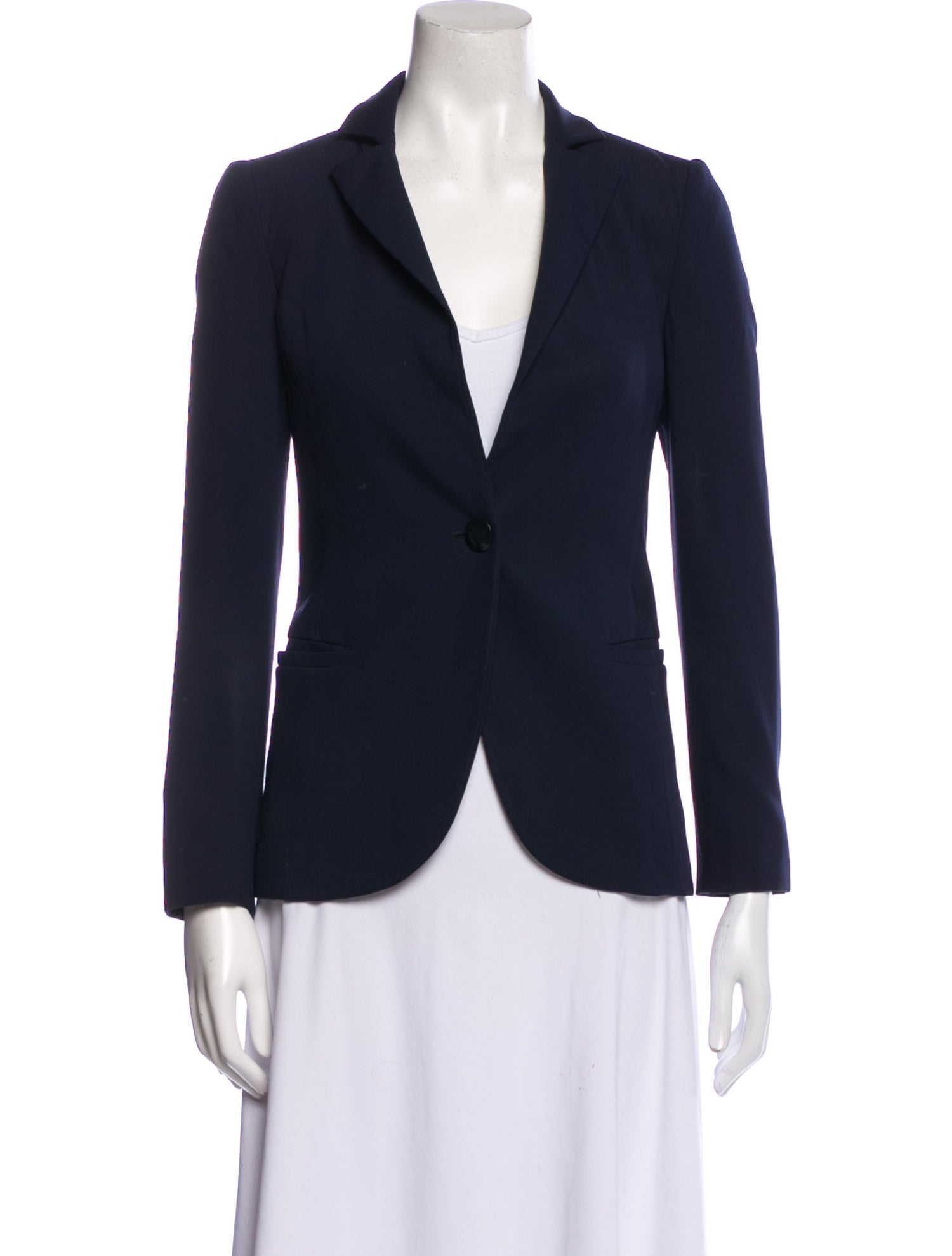 Emporio Armani Blazer