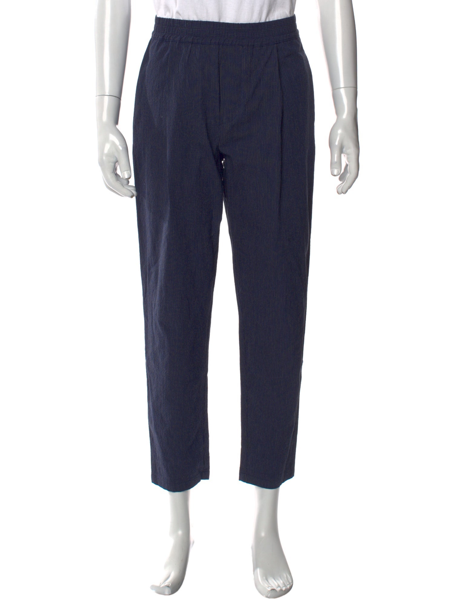 Emporio Armani Pants