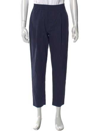 Emporio Armani Pants