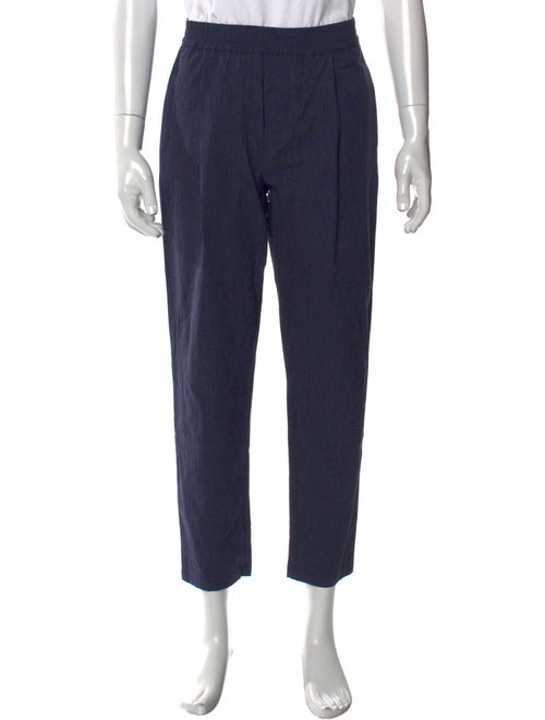 Emporio Armani Pants