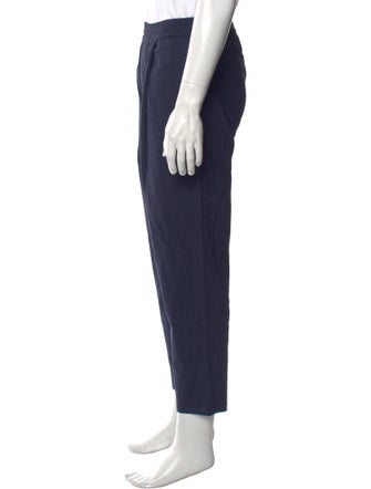 Emporio Armani Pants