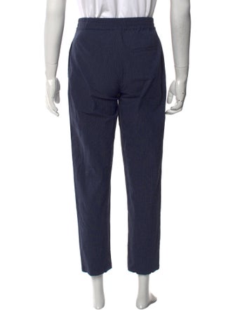 Emporio Armani Pants