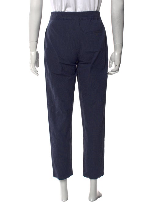 Emporio Armani Pants