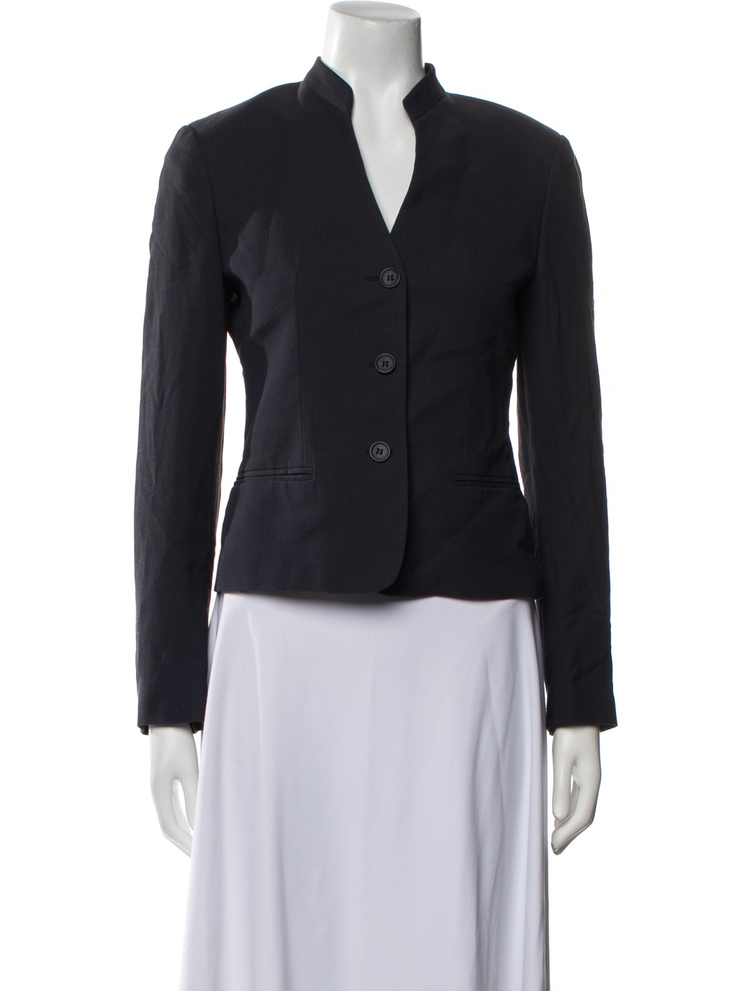 Emporio Armani Blazer