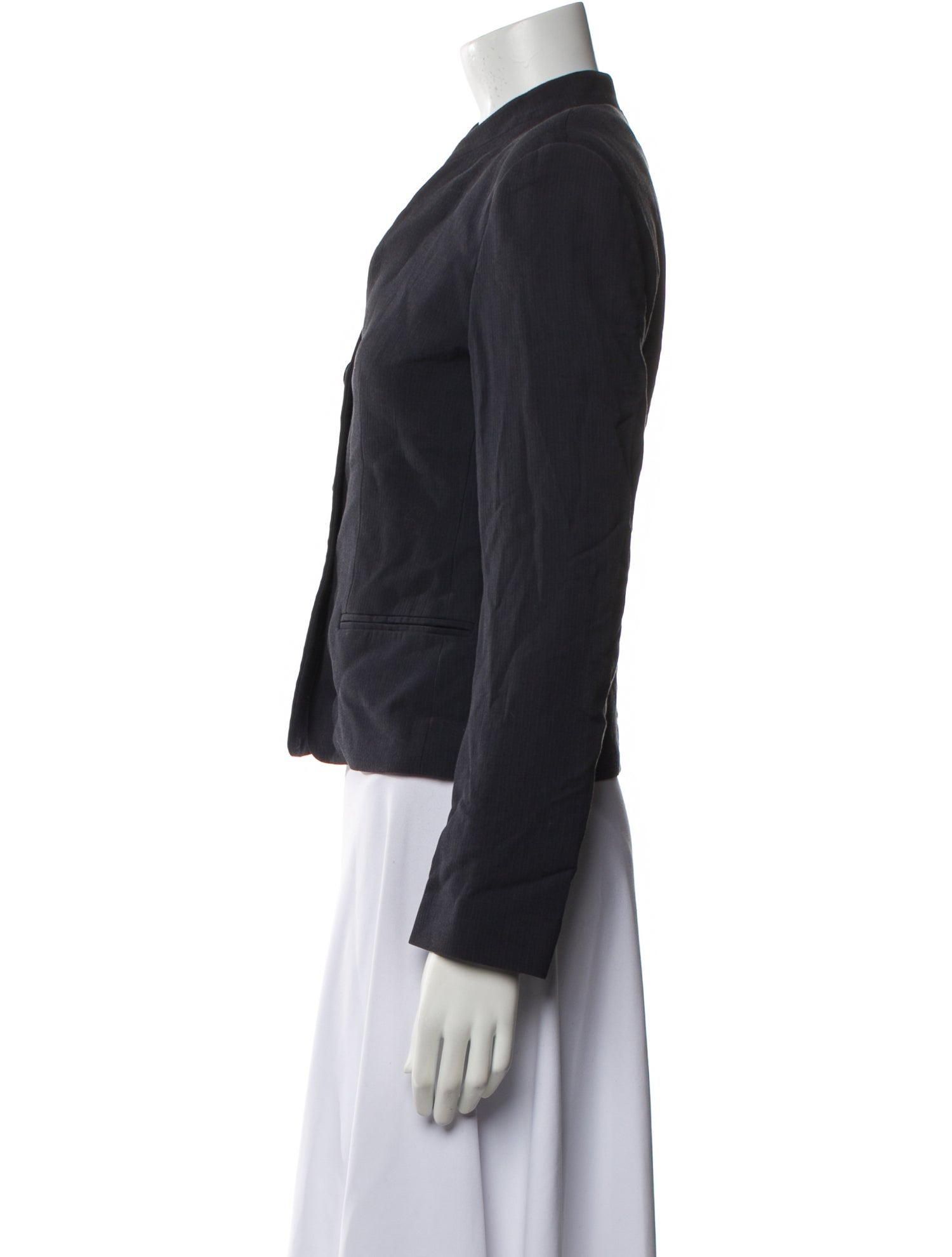 Emporio Armani Blazer