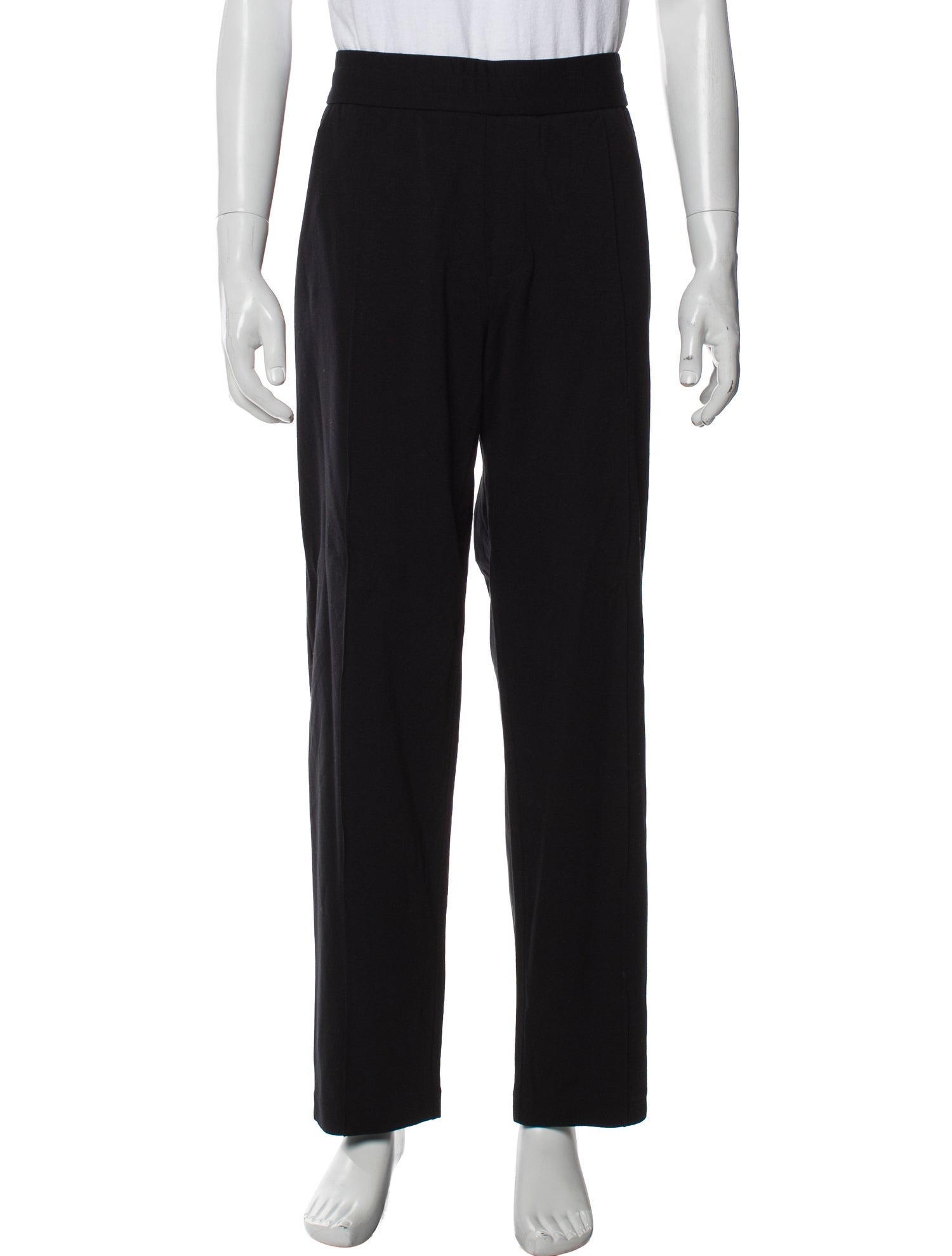 Emporio Armani Dress Pants
