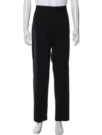 Emporio Armani Dress Pants