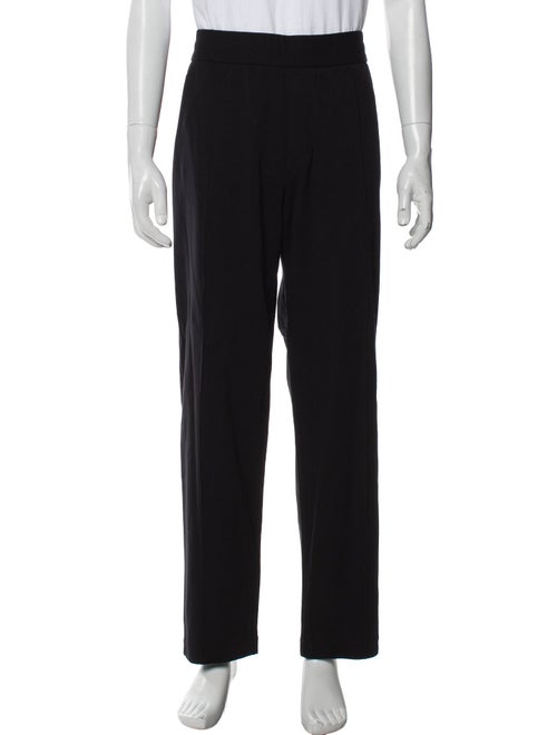 Emporio Armani Dress Pants
