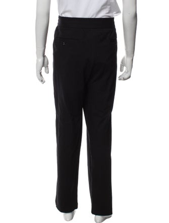 Emporio Armani Dress Pants