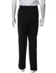 Emporio Armani Dress Pants