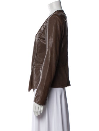 Emporio Armani Evening Jacket