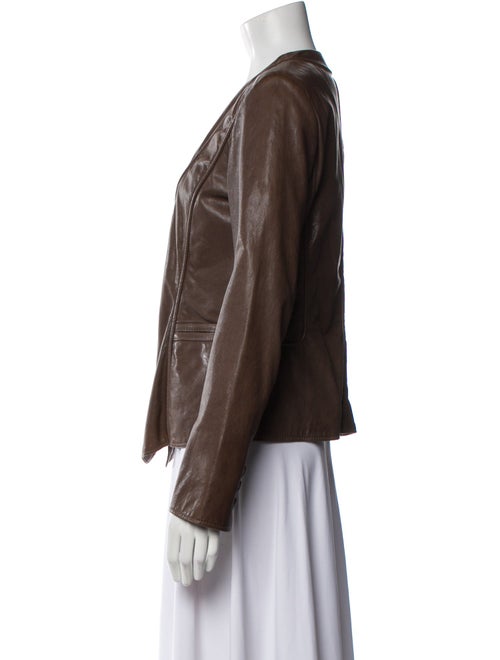 Emporio Armani Evening Jacket