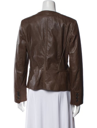 Emporio Armani Evening Jacket