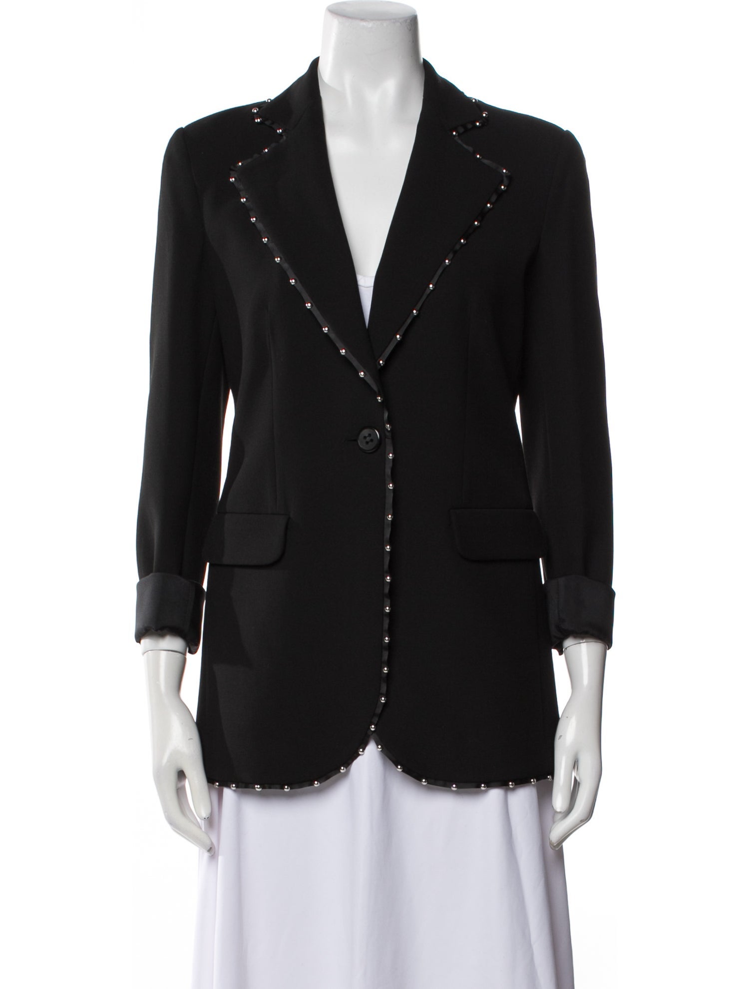 Emporio Armani Blazer