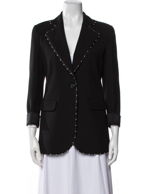 Emporio Armani Blazer