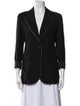 Emporio Armani Blazer