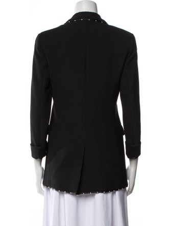 Emporio Armani Blazer