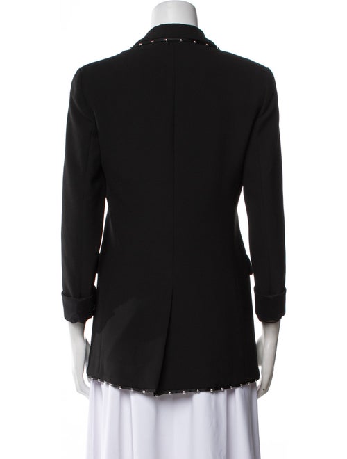 Emporio Armani Blazer