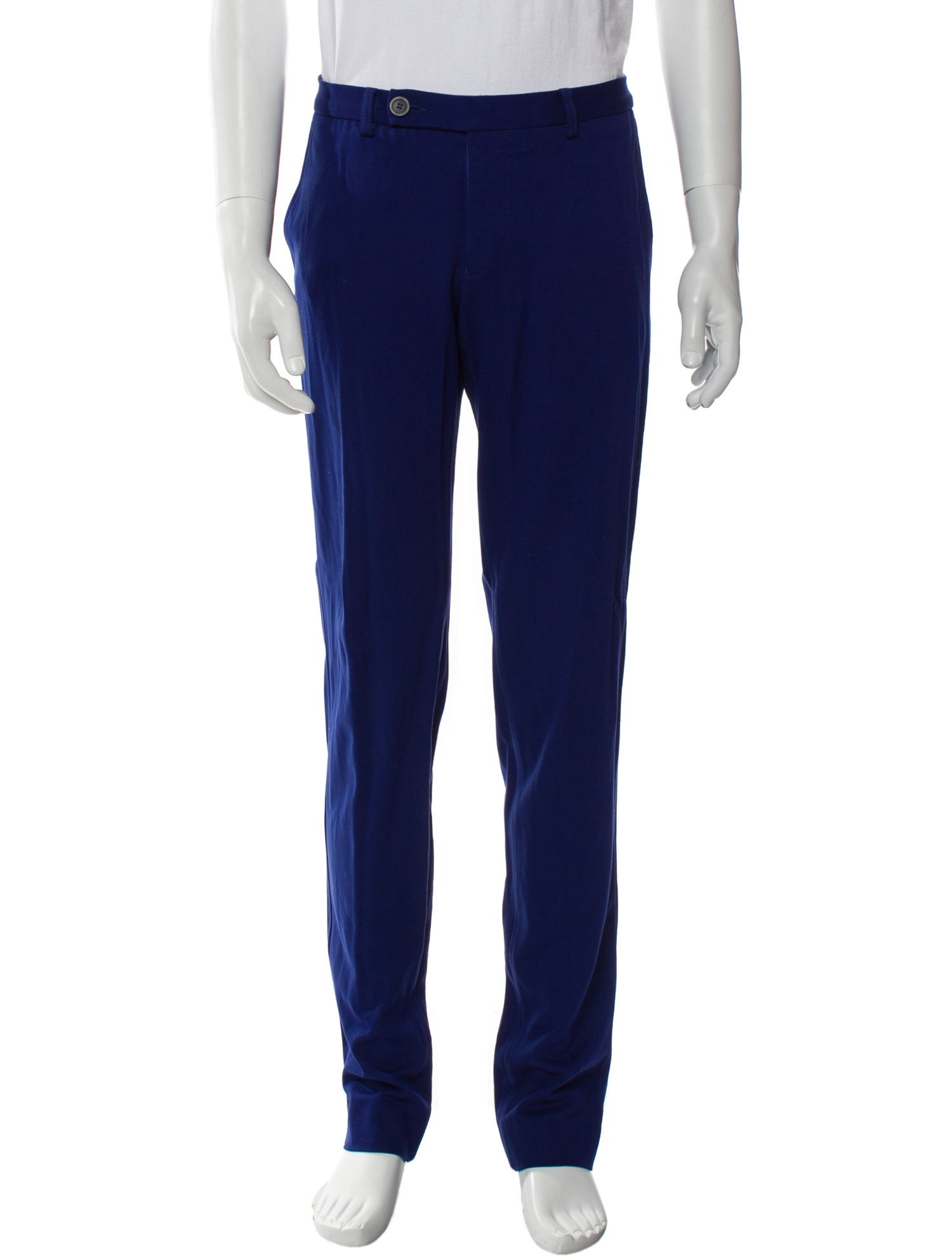 Emporio Armani Pants