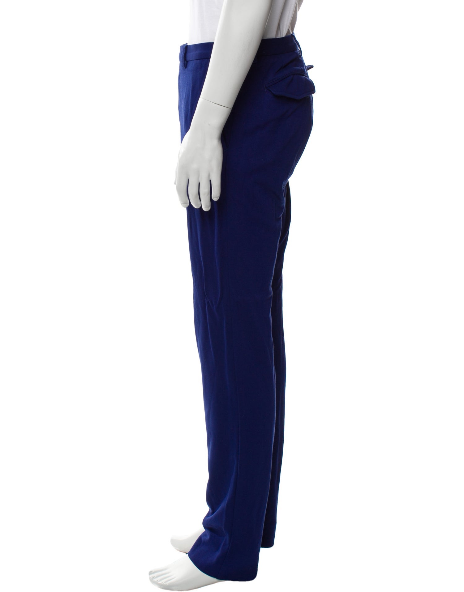 Emporio Armani Pants