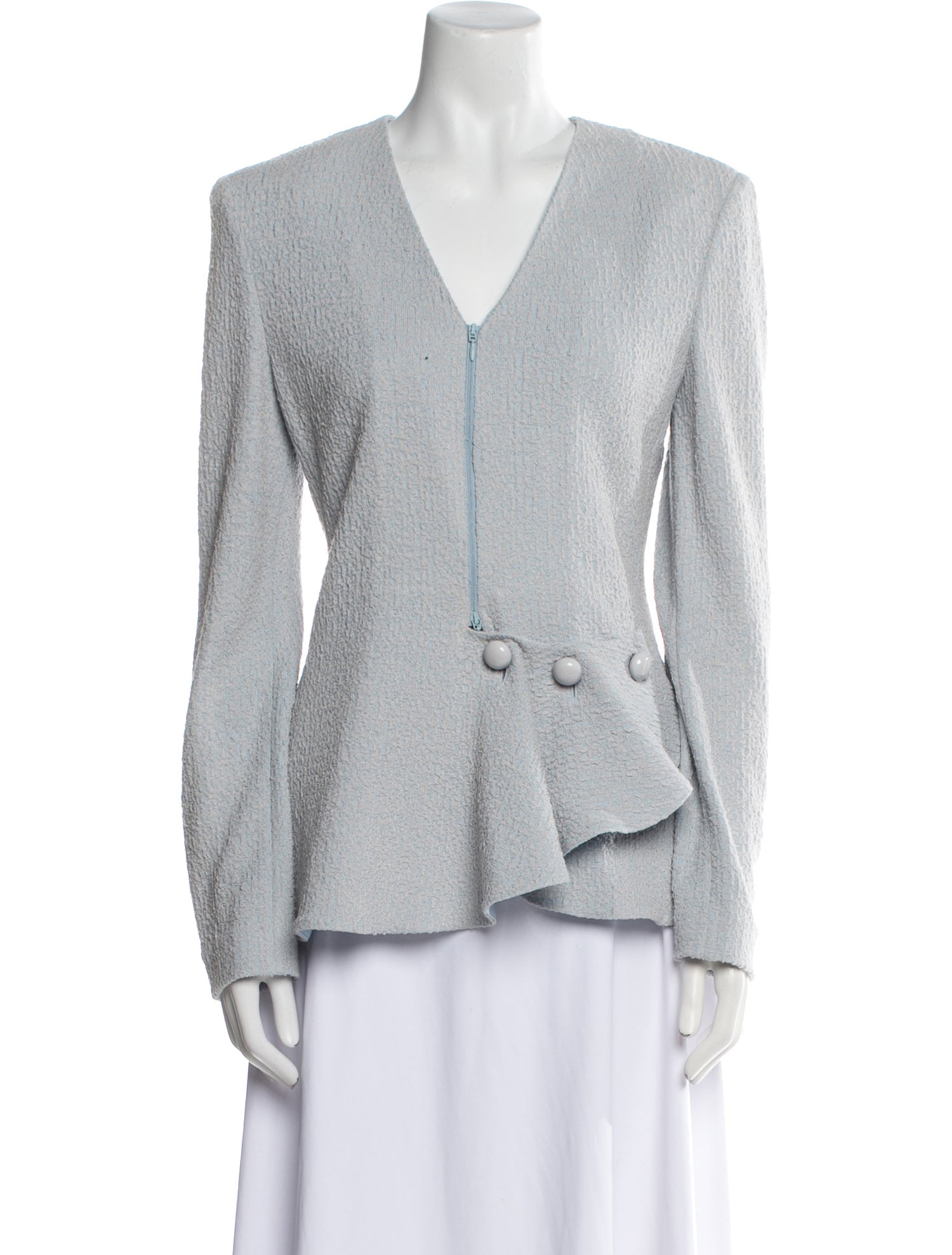 Emporio Armani Blazer