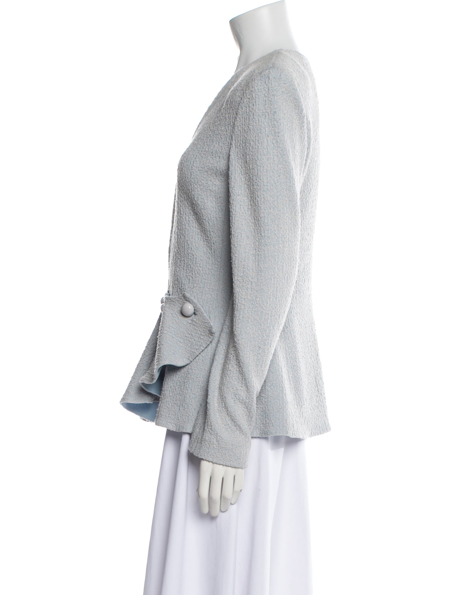 Emporio Armani Blazer