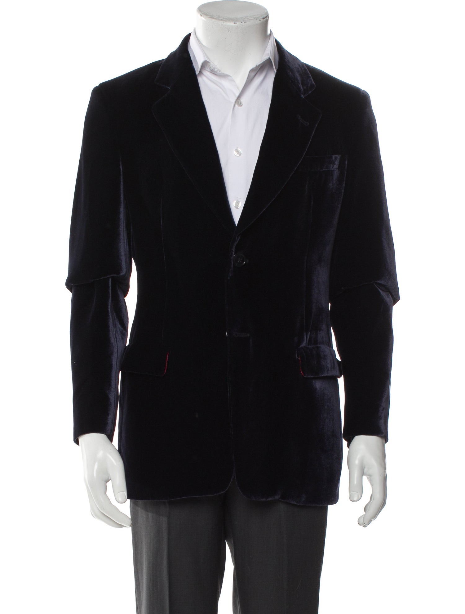 Emporio Armani Blazer