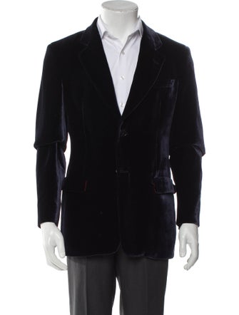 Emporio Armani Blazer