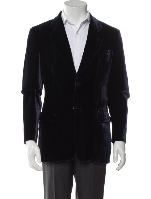 Emporio Armani Blazer