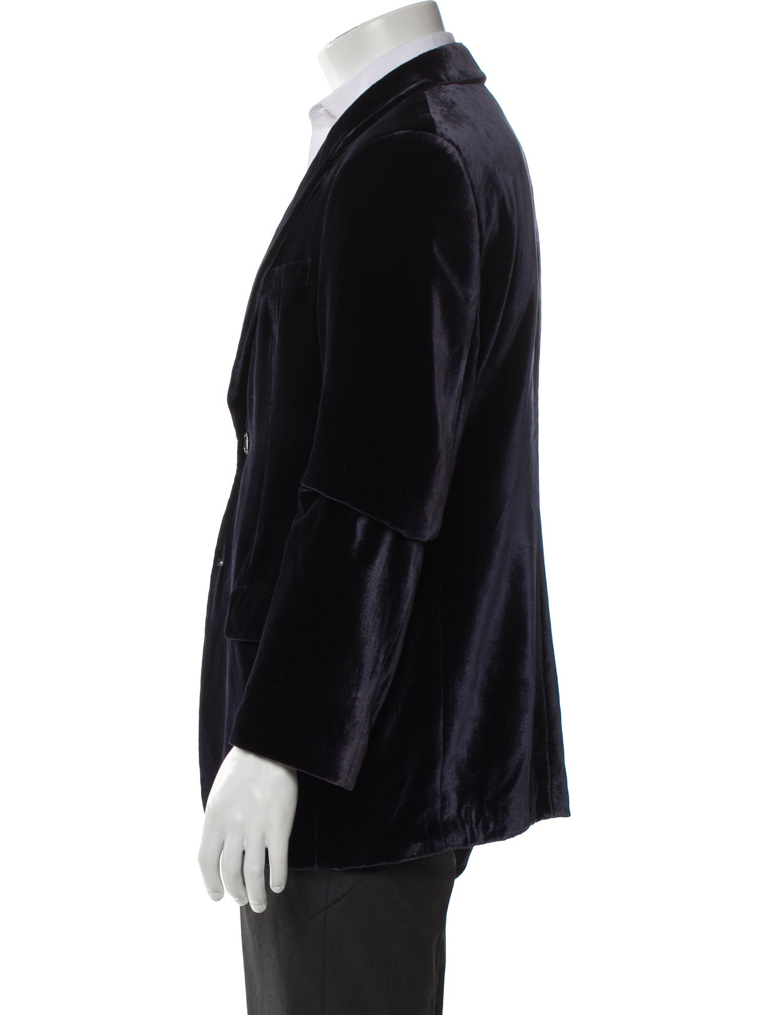 Emporio Armani Blazer